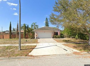 526 Hibiscus Cove Dr #1, Orlando, FL 32807