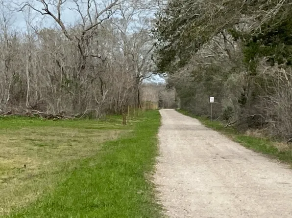 8008 County Road 318, Brazoria, TX 77422