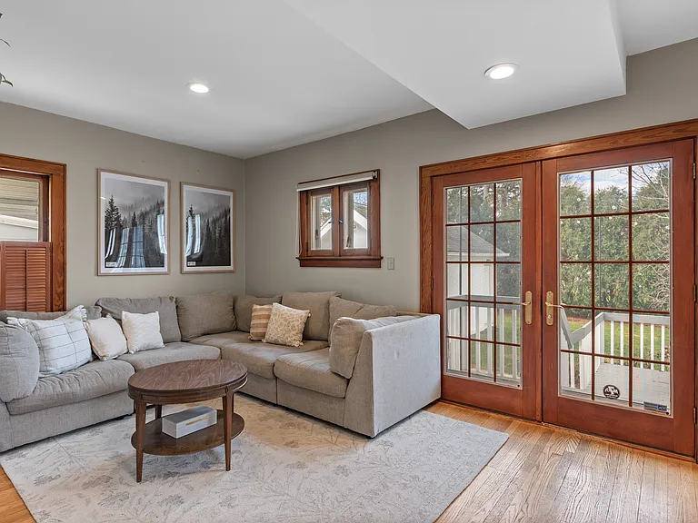 4929 N Idlewild Ave — Photo 21