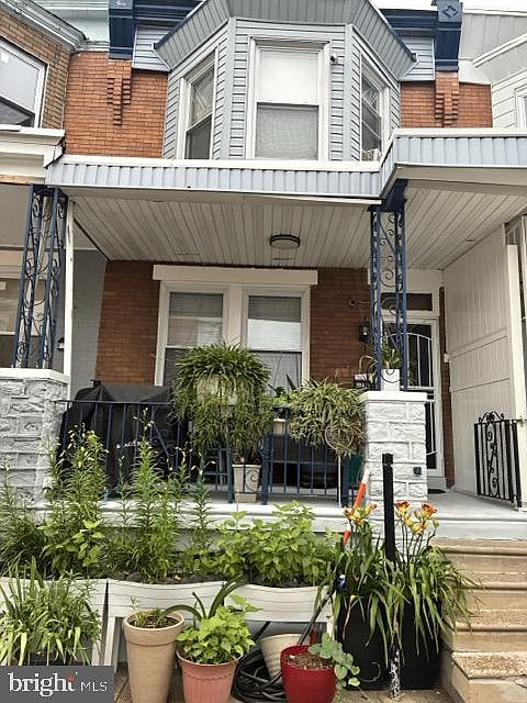 1st image of 3251 Tampa St