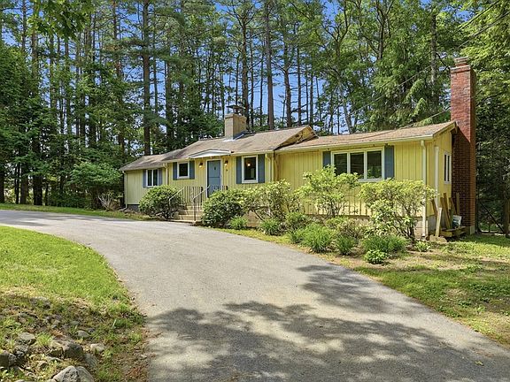 5th image of 24 Forest Rd