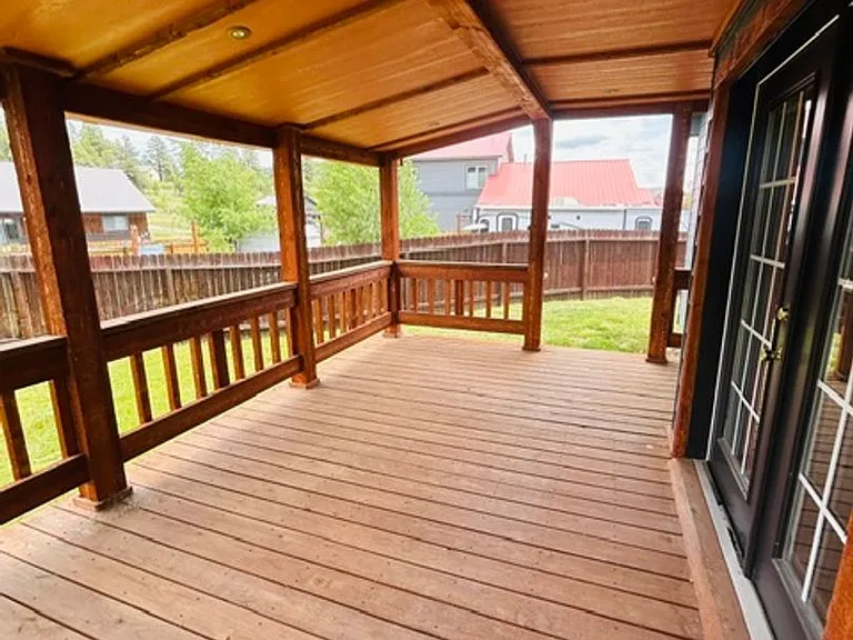 20 Osprey Ct — Photo 3