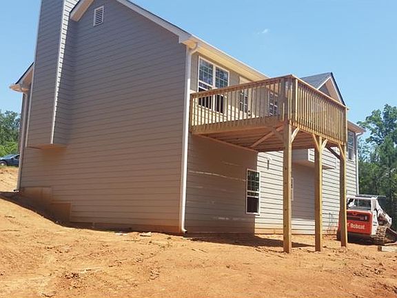 3rd image of 2782 Summer Creek Dr