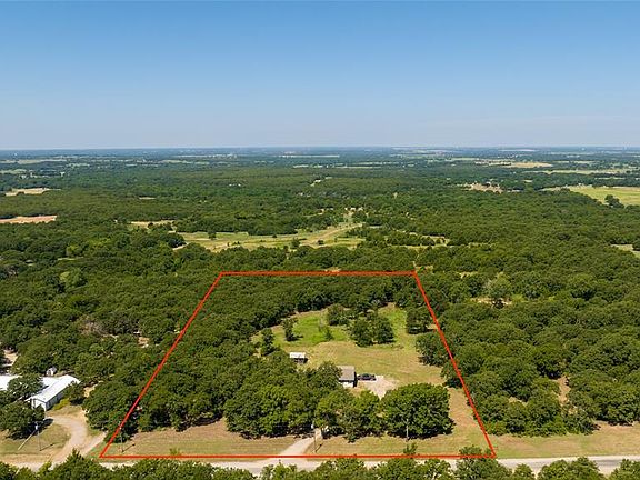 3rd image of 21632 N County Road 3320