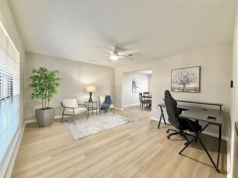 105 Eagle Rock Cir — Photo 18