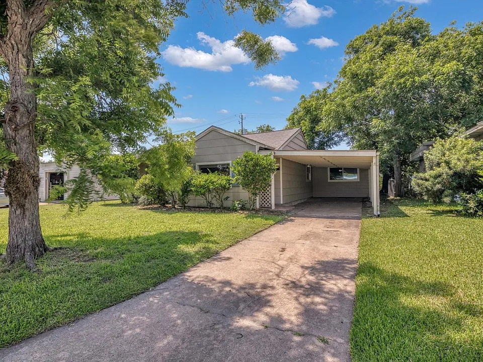 119 Barracuda Ave