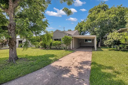 119 Barracuda Ave Photo 1