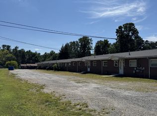 3309 Clarence Towery Cir APT 2, Hildebran, NC 28637