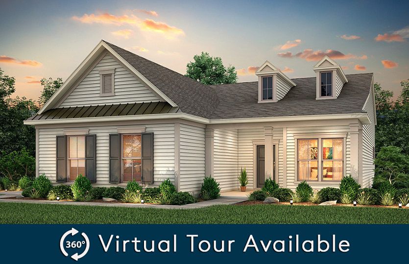 Virtual Tour