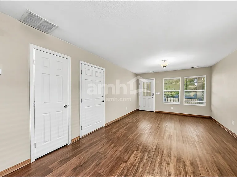 19578 E Randolph Pl — Photo 5