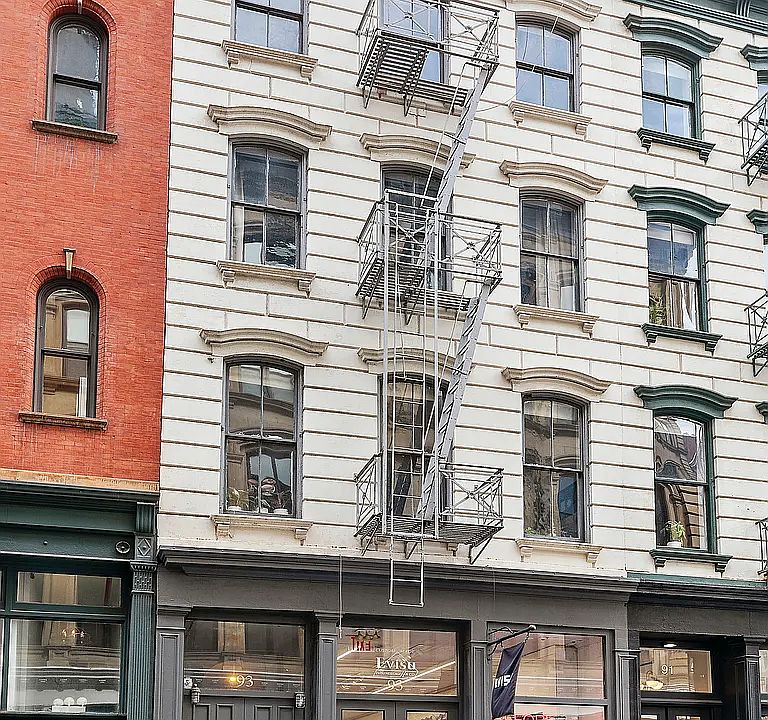 89c93828031983427aee4c1501f0da