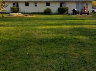 5743 S Merrillville Rd, Baldwin, MI 49304