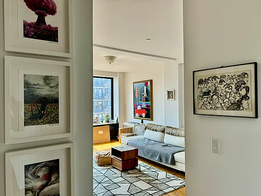 Rented by Highline Residential | media 19