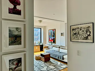 Rented by Highline Residential