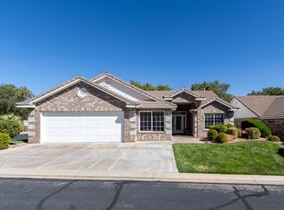 145 N Mall Dr UNIT 41, Saint George, UT 84790