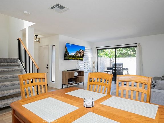 5th image of 8025 70th St