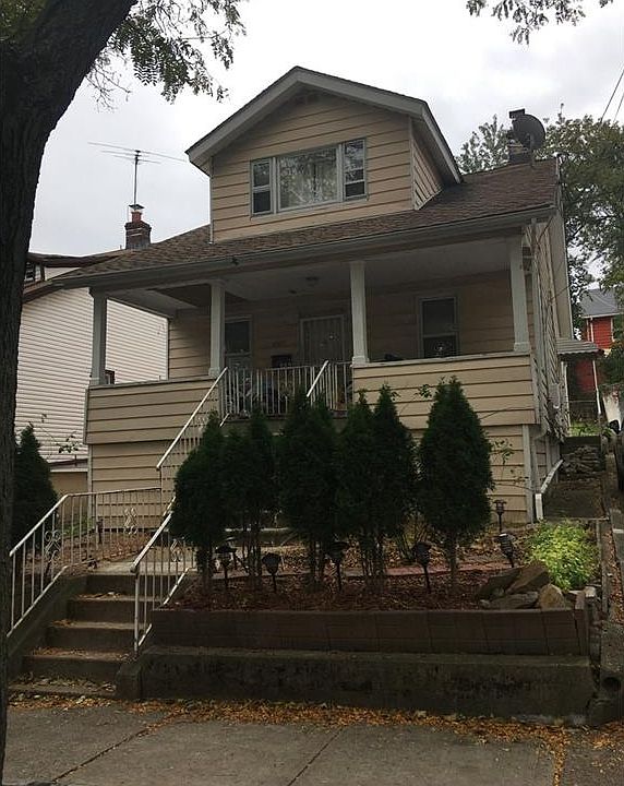1st image of 4367 Grace Ave