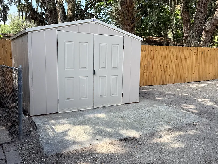 1232 Galapagos Ave S — Photo 29