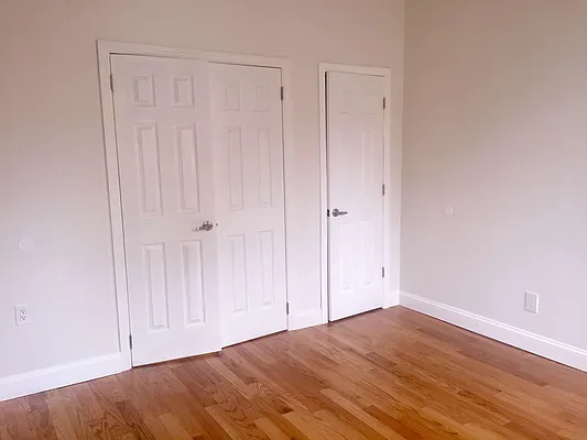 Rented by Urban Real Estate Inc | media 12