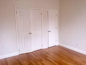 Rented by Urban Real Estate Inc