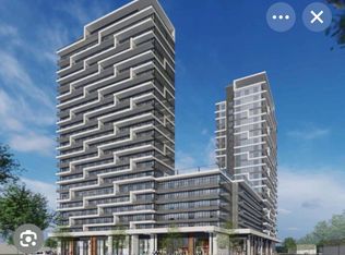 9763 Markham Rd #2112, Markham, ON L6E 0H7