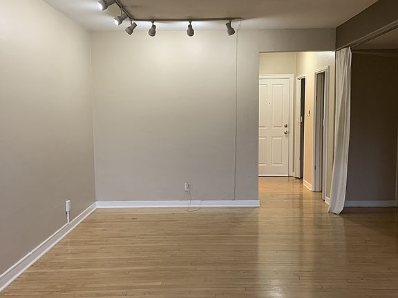 4th image of 8216 Greenwood Ave N