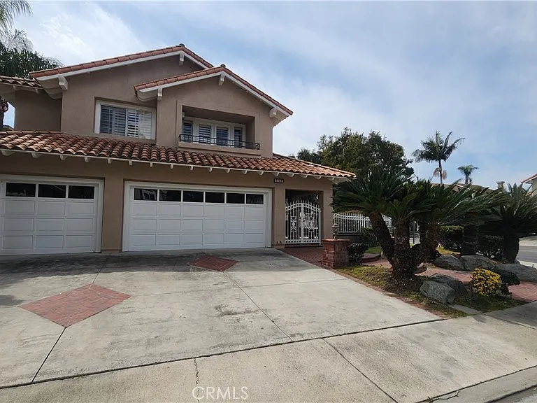 2162 Ventia — Photo 4