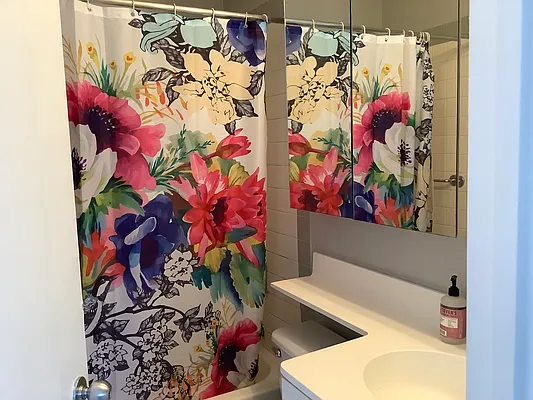 Rented by Corcoran | media 24