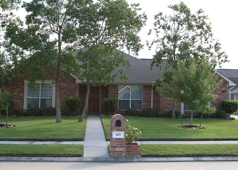 1st image of 419 Scarlet Sage Dr