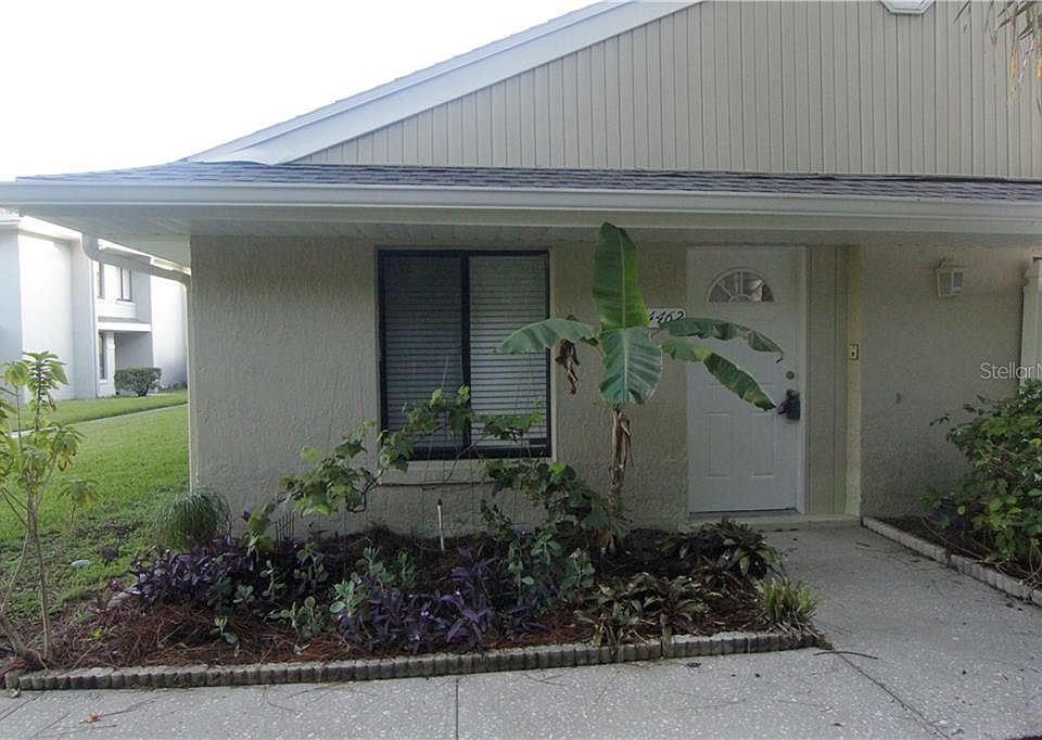 1st image of 4462 Pinebark Ave #4