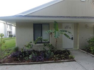 4462 Pinebark Ave #4, Orlando, FL 32811