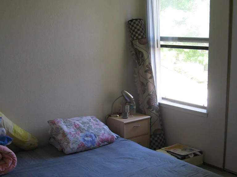 789 Adams St #4 — Photo 12