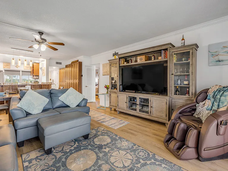 721 S Beach St #A-215 — Photo 10