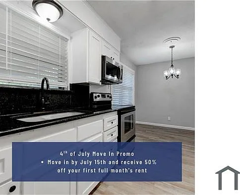 1228 Chippendale Dr — Photo 1