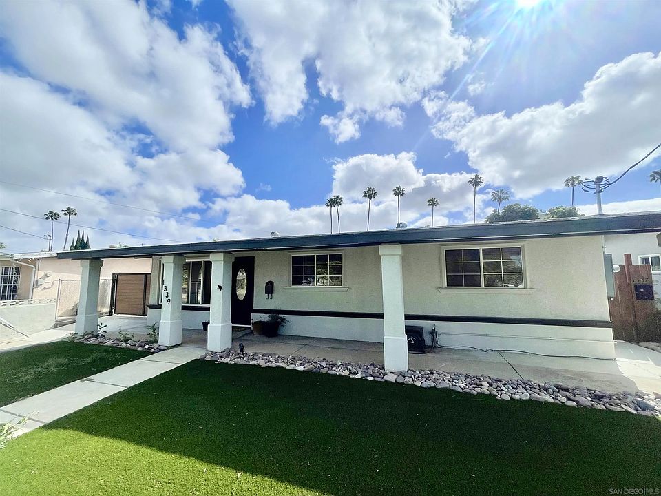 1st image of 1339 Monserate Ave
