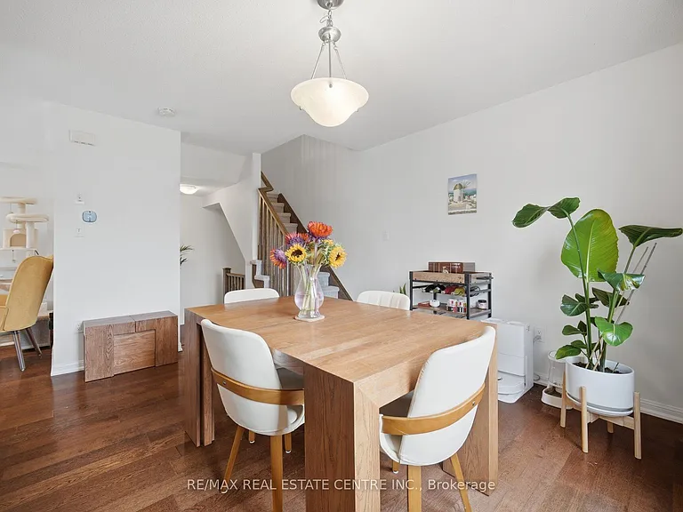 254 Septimus Hts — Photo 21