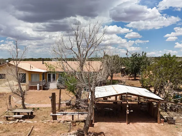 4582 El Dorado, Snowflake, AZ 85937