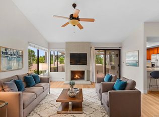 12884 Camino De La Breccia, San Diego, CA 92128