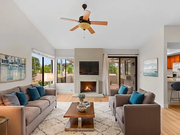 12884 Camino De La Breccia, San Diego, CA 92128