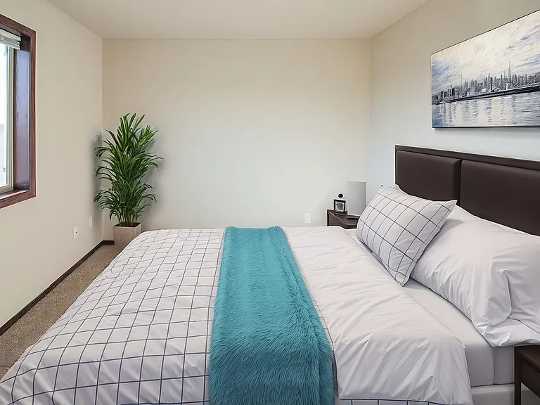 Tanner Court Estates -3 bed units townhouses in Tea, SD! - No available units until August 1, 2026 — Photo 56