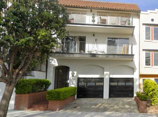 730 Church St #3, San Francisco, CA 94114