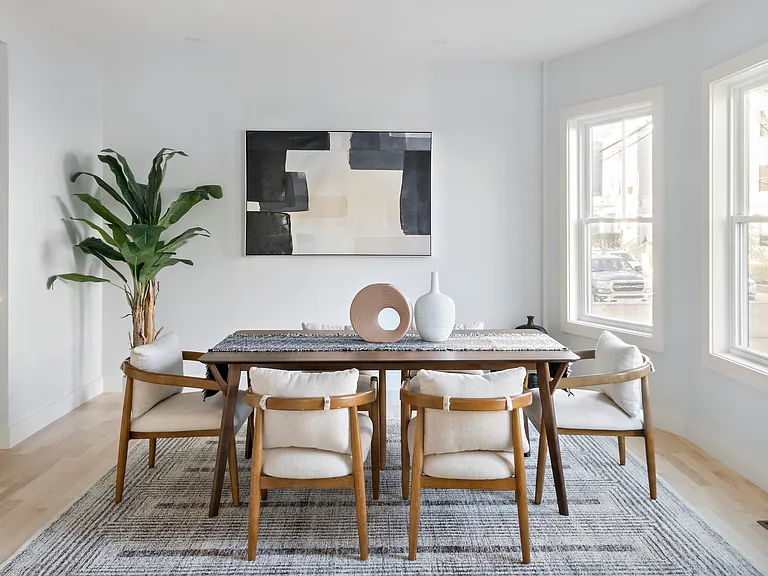 315 Pearl St #1 — Photo 3