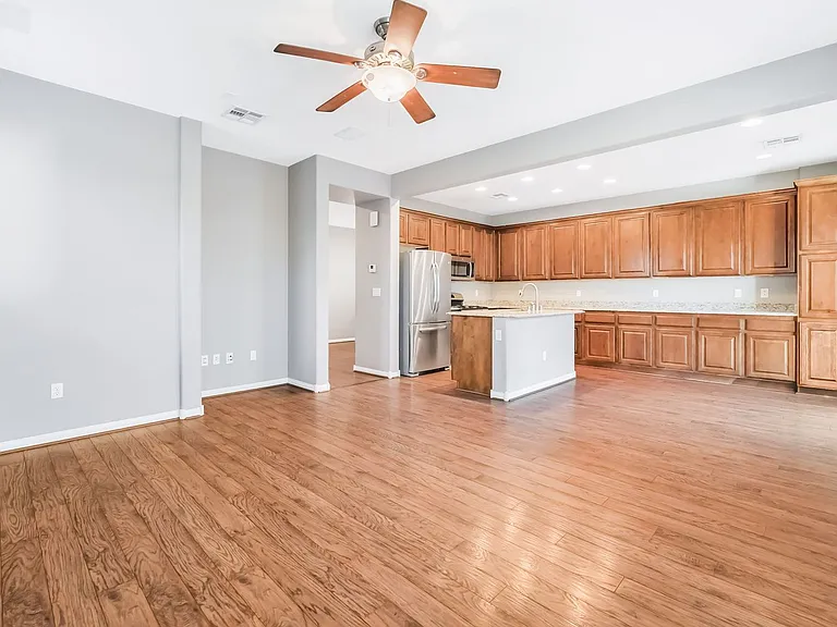 11242 Villa Trentino Ct — Photo 7