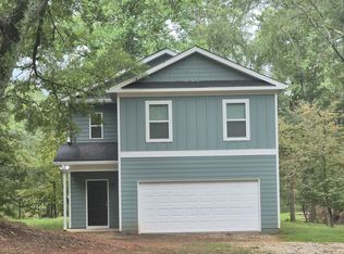 595 Vaughn Rd, Athens, GA 30606