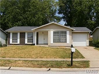 1st image of 6821 Champana Dr