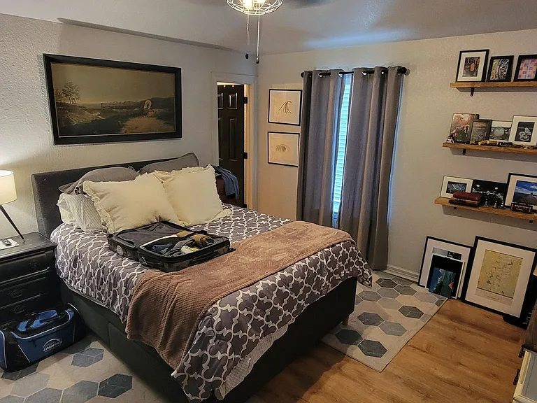 833 S Eastview Dr — Photo 12