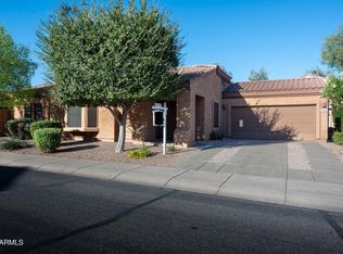 7030 S 30th St, Phoenix, AZ 85042