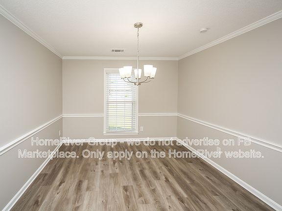 4th image of 3325 Altruria Rd
