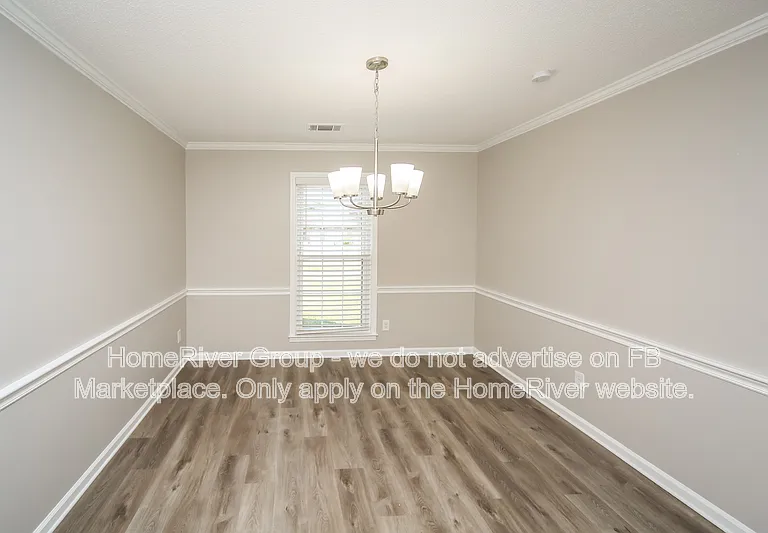 3325 Altruria Rd — Photo 4