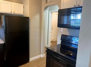 757 E Simpson Ave #3, Salt Lake City, UT 84106